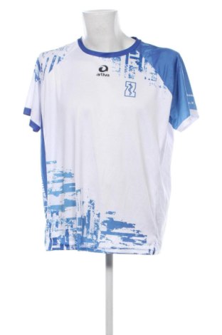 Herren Shirt Unbranded, Größe XXL, Farbe Mehrfarbig, Preis 7,99 €, #137053408