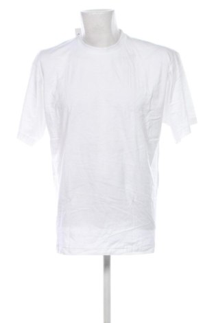 Pánské tričko  Ragman, Velikost XXL, Barva Bílá, Cena  229,00 Kč, #137053530