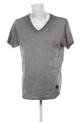 Pánské tričko  Unbranded, Velikost XXL, Barva Šedá, Cena  239,00 Kč, #137053563