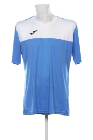 Herren T-Shirt Unbranded, Größe XXL, Farbe Mehrfarbig, Preis € 8,99, #137054430