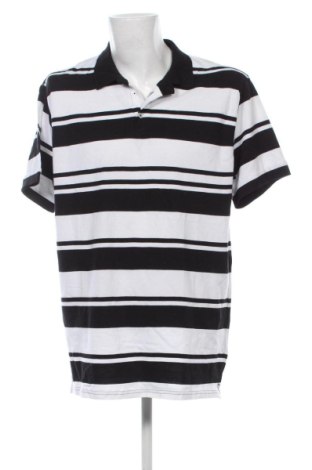 Herren Shirt Infinity, Größe XXL, Farbe Mehrfarbig, Preis 10,99 €, #137054705