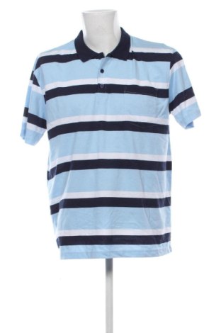 Pánské tričko  Unbranded, Velikost XXL, Barva Vícebarevné, Cena  459,00 Kč, #137054835
