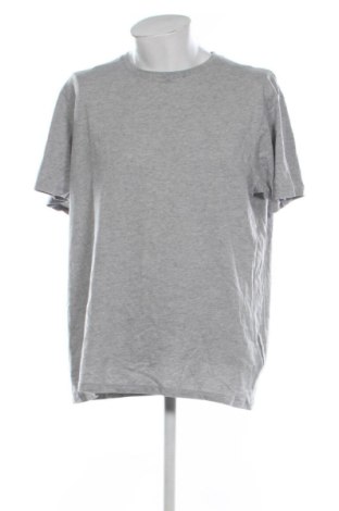 Herren Shirt Primark, Größe XXL, Farbe Grau, Preis 8,99 €, #137054898