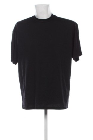 Tricou de bărbați Unbranded, Mărime XL, Culoare Negru, Preț 88,99 Lei, #137055239