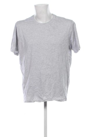 Pánske tričko  Unbranded, Veľkosť XXL, Farba Sivá, Cena  10,95 €, #137055611