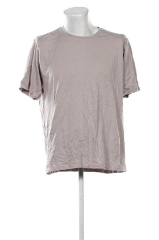 Férfi póló IX-O, Méret XXL, Szín Hamurózsaszín, Ár 4 729 Ft, #137055990