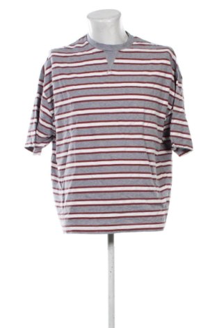 Férfi póló ASOS, Méret XL, Szín Sokszínű, Ár 3 869 Ft, #137056032