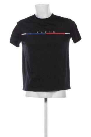 Ανδρικό t-shirt Unbranded, Μέγεθος M, Χρώμα Πολύχρωμο, Τιμή 13,99 €, #137056302