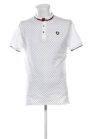 Męski T-shirt Unbranded, Rozmiar XXL, Kolor Kolorowy, Cena 51,99 zł, #137057152
