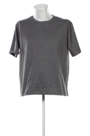 Herren Shirt Unbranded, Größe XL, Farbe Grau, Preis 10,99 €, #137058240
