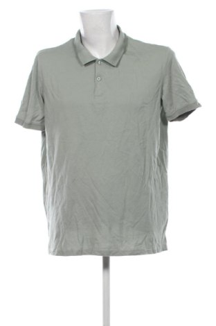 Férfi póló Unbranded, Méret XXL, Szín Zöld, Ár 4 709 Ft, #137060407