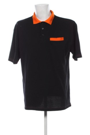 Tricou de bărbați Unbranded, Mărime XXL, Culoare Multicolor, Preț 64,99 Lei, #137061189