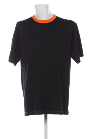 Мъжка тениска Unbranded, Размер XXL, Цвят Многоцветен, Цена 12,27 €, #137061211