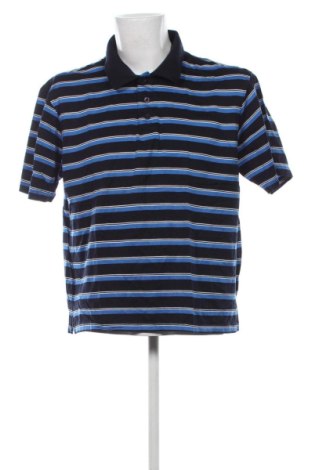 Pánské tričko  Unbranded, Velikost XXL, Barva Vícebarevné, Cena  299,00 Kč, #137061845