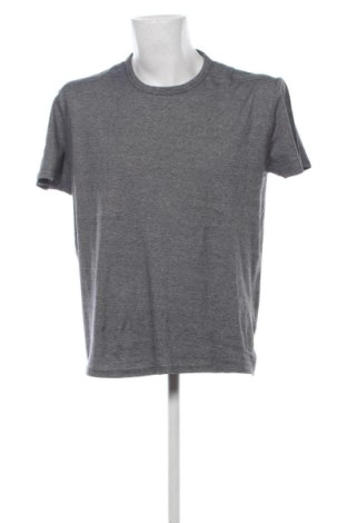 Pánske tričko  C&A, Veľkosť XXL, Farba Sivá, Cena  10,95 €, #137061891