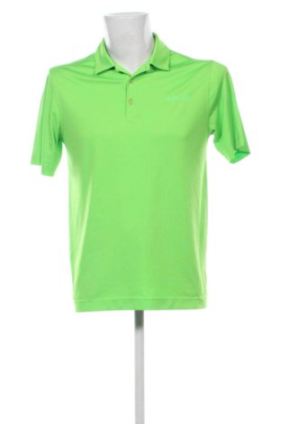 Pánské tričko  Nike, Velikost L, Barva Zelená, Cena  687,00 Kč, #137061990