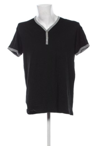 Herren Shirt FSBN, Größe XXL, Farbe Schwarz, Preis 10,99 €, #137062127
