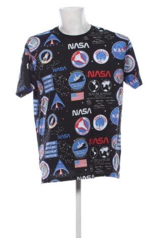 Pánské tričko  Alpha Industries, Velikost XXL, Barva Vícebarevné, Cena  469,00 Kč, #137062285