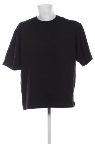 Pánske tričko  Reserved, Veľkosť XXL, Farba Čierna, Cena  11,95 €, #137062422