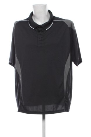 Мъжка тениска Engelbert Strauss, Размер 4XL, Цвят Многоцветен, Цена 13,29 €, #137062453