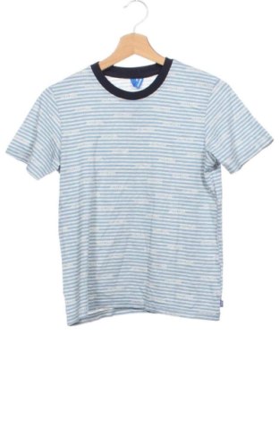 Tricou de bărbați Jack & Jones, Mărime XS, Culoare Multicolor, Preț 83,27 Lei, #137063085