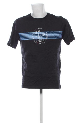 Herren Shirt Pre End, Größe L, Farbe Mehrfarbig, Preis 11,99 €, #137064043