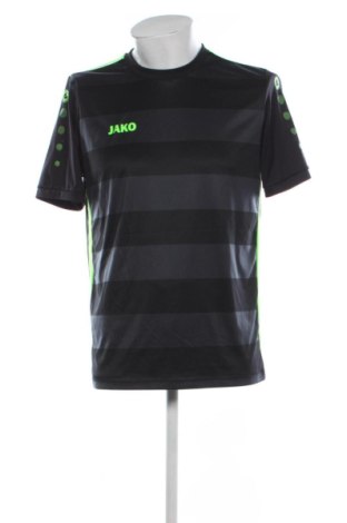 Tricou de bărbați Jako, Mărime L, Culoare Multicolor, Preț 43,99 Lei, #137064524