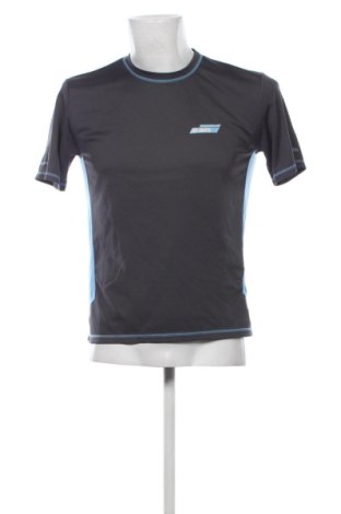 Męski T-shirt Unbranded, Rozmiar M, Kolor Kolorowy, Cena 31,99 zł, #137065486