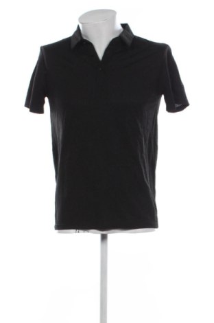 Herren Shirt Unbranded, Größe M, Farbe Schwarz, Preis 10,99 €, #137066120