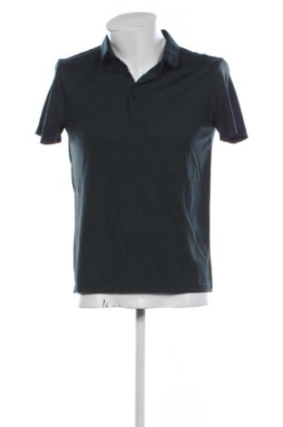 Herren Shirt Unbranded, Größe M, Farbe Blau, Preis 10,99 €, #137067987