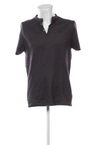 Herren Shirt Studio, Größe XL, Farbe Grau, Preis 10,99 €, #137069264