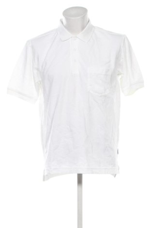 Pánske tričko  Unbranded, Veľkosť L, Farba Biela, Cena  12,95 €, #137069540