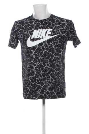 Мъжка тениска Nike, Размер L, Цвят Многоцветен, Цена 20,45 €, #137069958