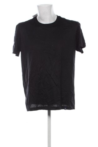 Pánské tričko  Boggi, Velikost XL, Barva Černá, Cena  659,00 Kč, #137069986