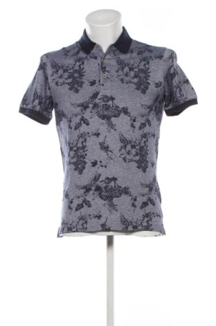 Tricou de bărbați Teodor, Mărime S, Culoare Multicolor, Preț 123,99 Lei, #137074062