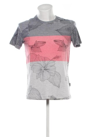 Tricou de bărbați Teodor, Mărime S, Culoare Multicolor, Preț 90,99 Lei, #137074081