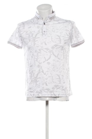 Tricou de bărbați Unbranded, Mărime S, Culoare Multicolor, Preț 72,99 Lei, #137074146