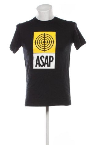 Tricou de bărbați Gildan, Mărime S, Culoare Multicolor, Preț 43,99 Lei, #137078153