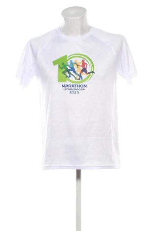Tricou de bărbați Roly, Mărime L, Culoare Multicolor, Preț 44,99 Lei, #137078333