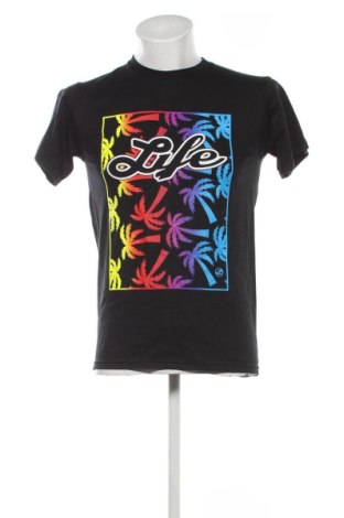 Tricou de bărbați Unbranded, Mărime M, Culoare Multicolor, Preț 65,99 Lei, #137079239