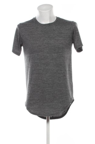 Tricou de bărbați PacSun, Mărime M, Culoare Gri, Preț 67,99 Lei, #137084698
