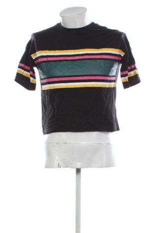 Pánske tričko  The Sting, Veľkosť S, Farba Viacfarebná, Cena  11,95 €, #137087974