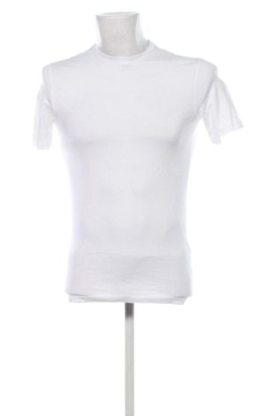 Tricou de bărbați Only & Sons, Mărime S, Culoare Alb, Preț 86,99 Lei, #137088357