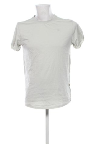 Férfi póló G-Star Raw, Méret S, Szín Zöld, Ár 5 439 Ft, #137089615