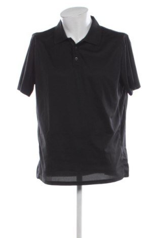 Ανδρικό t-shirt Unbranded, Μέγεθος XL, Χρώμα Μαύρο, Τιμή 12,05 €, #137094629