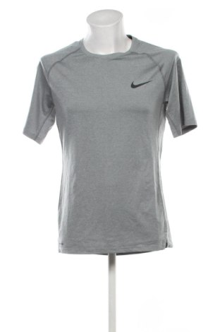 Férfi póló Nike, Méret XXL, Szín Szürke, Ár 7 469 Ft, #137102372