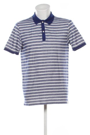 Férfi póló Scotch & Soda, Méret L, Szín Sokszínű, Ár 3 648 Ft, #137103323