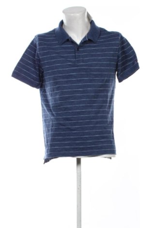 Herren Shirt Tommy Hilfiger, Größe XL, Farbe Mehrfarbig, Preis 40,99 €, #137103912