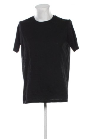 Męski T-shirt Watson's, Rozmiar XL, Kolor Czarny, Cena 37,99 zł, #137104156