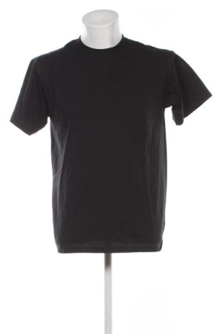 Herren Shirt Fruit Of The Loom, Größe L, Farbe Schwarz, Preis 15,61 €, #137105337
